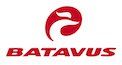Batavus