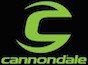 Cannondale