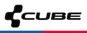 Cube