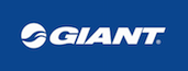 Giant