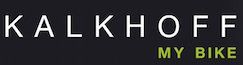 Kalkhoff