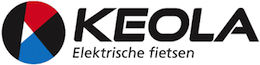 Keola