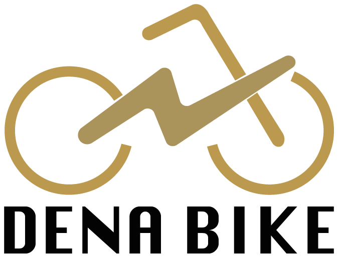 Dena Bike