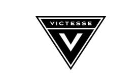 Victesse