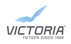 Victoria