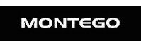 Montego