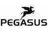 Pegasus