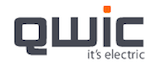 Qwic