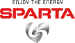 Sparta