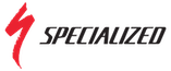 Specialized