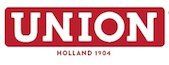 Union