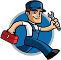 Lou The Plumber LLC