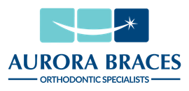 Aurora Braces Logo