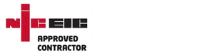 Logos Logos