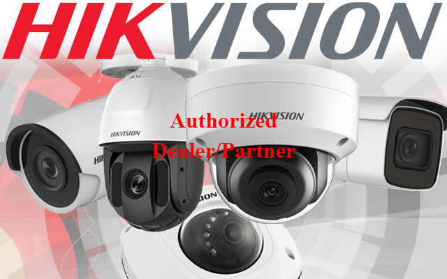 security system monitoring