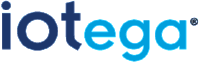 iotega security systems