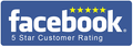 Top Rated Kitesurfing School Tulum