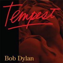bob dylan  vinyl