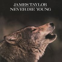 james taylor vinyl