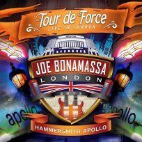 joe bonamassa vinyl