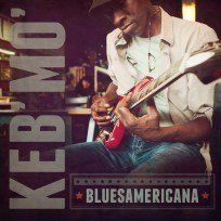 keb mo.