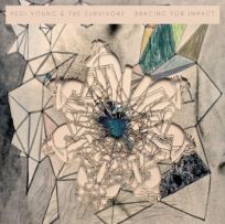 pegi young vinyl