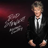rod stewart vinyl
