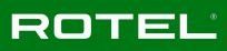 Rotel logo