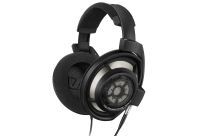 sennheiser headphones