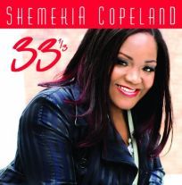 shemekia copeland vinyl