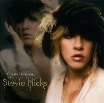 stevie nicks vinyl