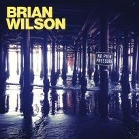 brian wilson vinyl