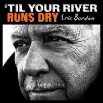 eric burdon vinyl