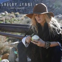 shelby lynne vinyl