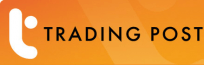 http://www.tradingpost.com.au/Search/Advanced-Result?HotlistID=X4_19899