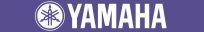 yamaha audio logo