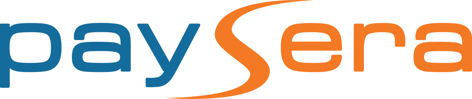 Paysera, manikīrs, manikīra putekļa  savācējs