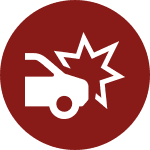 car repair