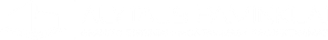 Alytaus paminklai, logotipas