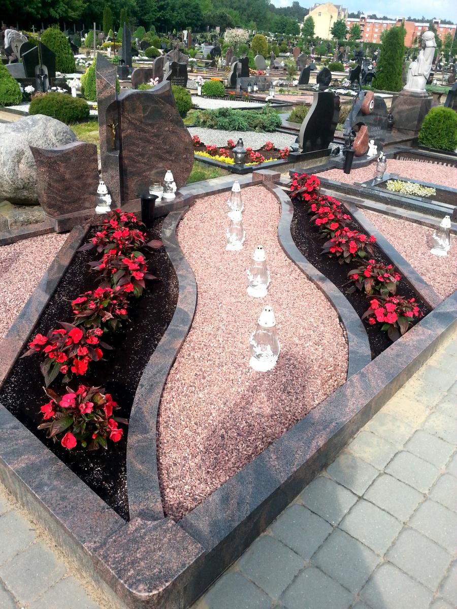 Antkapiai gėlynams