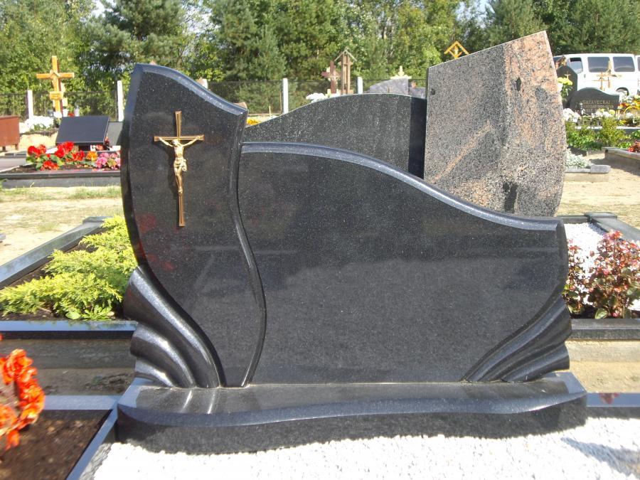 Dviejų dalių paminklai
