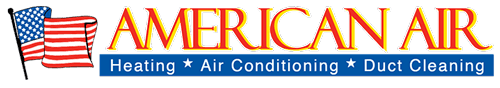 American Air American Air