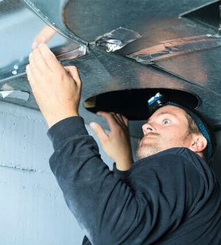 Ventilation Cleaner - Duct Cleaning in Post Falls, ID Ventilation Cleaner - Duct Cleaning in Post Falls, ID