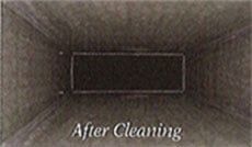 Duct After Cleaning—Heating and Air Contractor in Post Falls, ID Duct After Cleaning—Heating and Air Contractor in Post Falls, ID