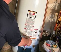 Repair man - Heating and air conditioning in Post Falls ID Repair man - Heating and air conditioning in Post Falls ID