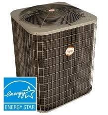 Air Conditioner - Heating and Air Contractor in Post Falls, ID Air Conditioner - Heating and Air Contractor in Post Falls, ID