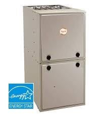 Heater - Heating and Air Contractor in Post Falls, ID Heater - Heating and Air Contractor in Post Falls, ID