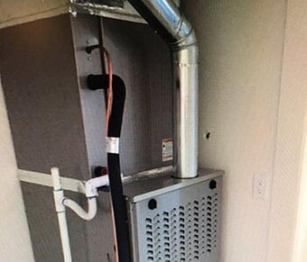 heater - heating and air conditioning in Post Falls ID heater - heating and air conditioning in Post Falls ID