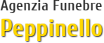 AGENZIA-FUNEBRE-PEPPINELLO-LOGO
