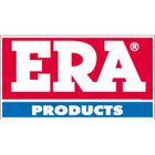 Mobile locksmith use ERA locks